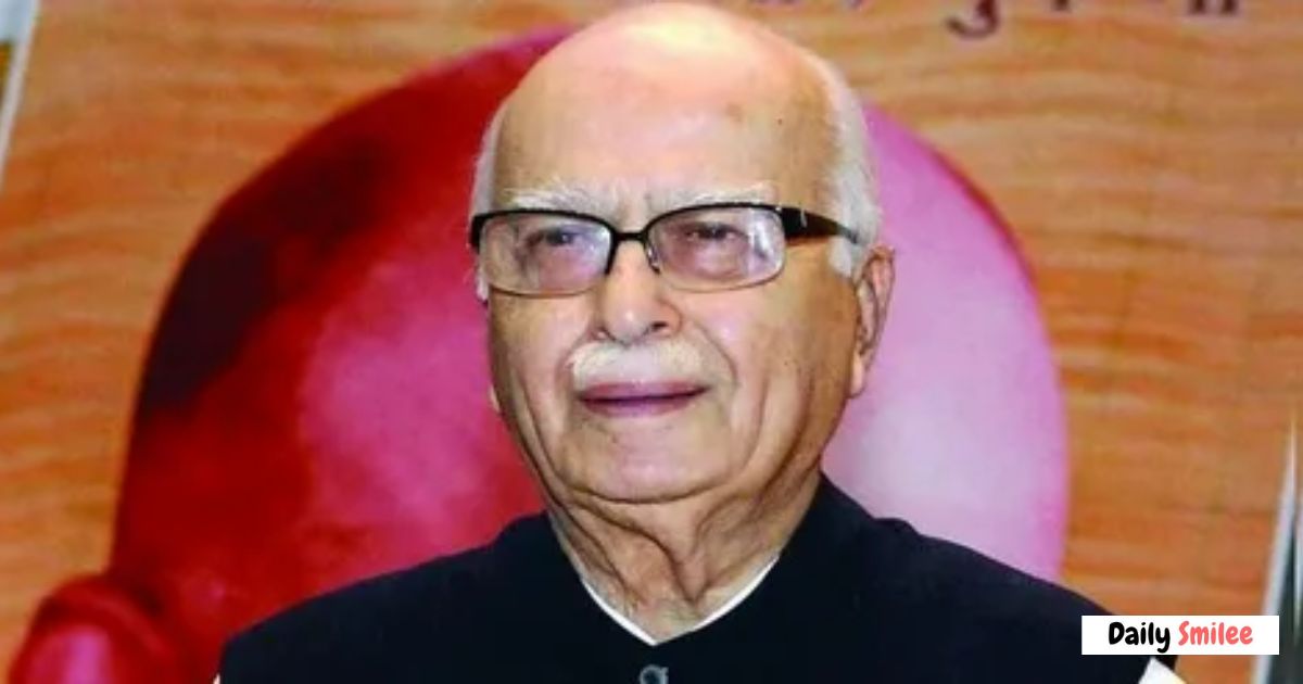 Aanya Advani Profession