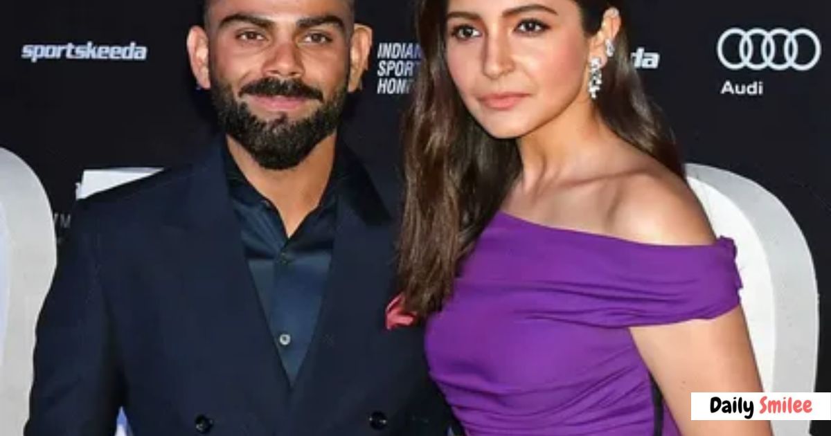 Akaay Kohli Age