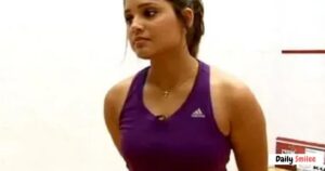Awards, Recognition, and Influence in Indian Sports