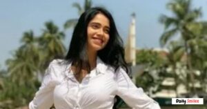 Bhagyashree Limaye Net Worth & Income Sources