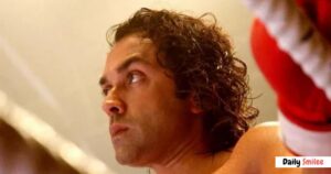 Bobby Deol Biography, Wiki, Early Life & Family Background