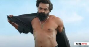 Bobby Deol Brand Endorsements, Ads & Other Income Sources