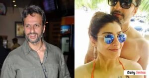 Business Strategy & Role in Indian Cinema