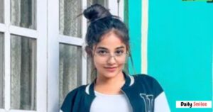 Riya Verma Age: Biography, Wiki, Career & Lifestyle Career Journey & Rise to Fame