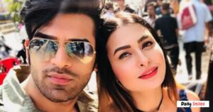 Paras Chhabra Net Worth in Rupees 2025: Income & Lifestyle Controversies & Public Attention