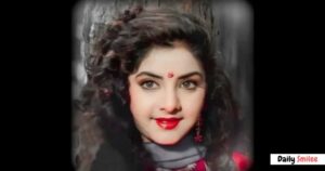 Death, Mystery & Legacy in Bollywood