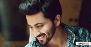 Dhiraj Sanap Family and Personal Life