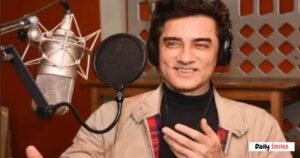 Faisal Khan Movies, TV Shows & Complete Filmography