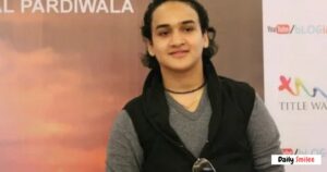 Faisal Khan Net Worth in Rupees and Dollars