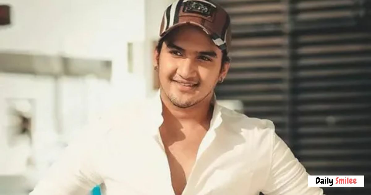 Faisal Khan Net Worth