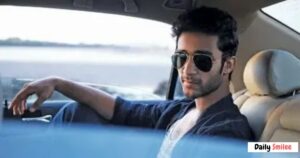 Raghav Juyal Income vs Other Indian TV Hosts and Dancers Future Projects and Expected Income Growth