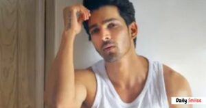Harsh Rane Age, Early Life & Background
