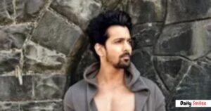 Harsh Rane Net Worth & Income Sources