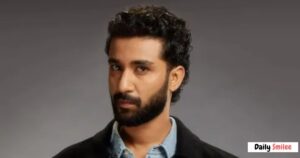Raghav Juyal Income vs Other Indian TV Hosts and Dancers How Raghav Compares Financially
