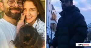 Interesting Facts About Akaay Kohli You Should Know
