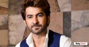 Jeet Film Career, Hit Movies & Rise to Stardom