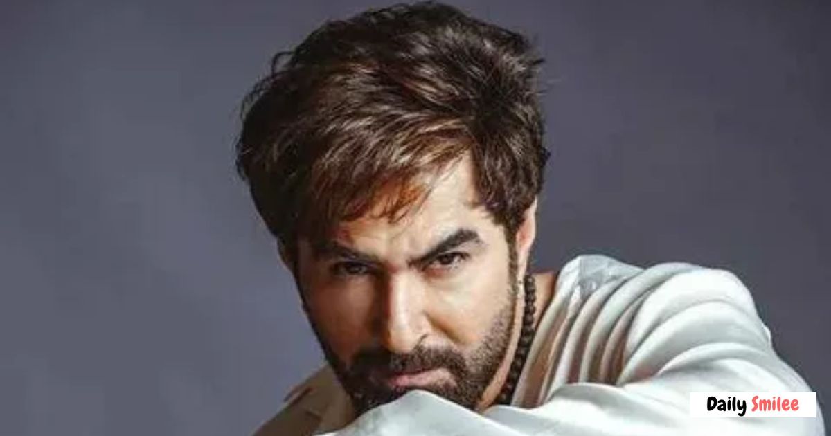 Jeet Net Worth