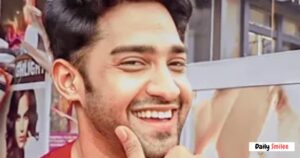 Mahesh Keshwala Age, Date of Birth & Early Life