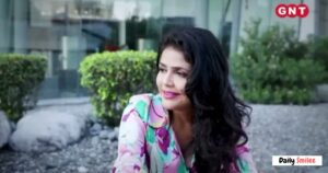 Major Achievements and Awards of Sweta Singh