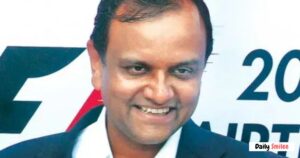 Manoj Gaur’s Influence on Indian Real Estate
