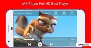 MX Player Net Worth in India 2026: Revenue, Owner, Valuation MX Player Competitors, Challenges, and Future Plans