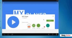 MX Player Net Worth in India 2026: Revenue, Owner, Valuation MX Player Founders and Company History