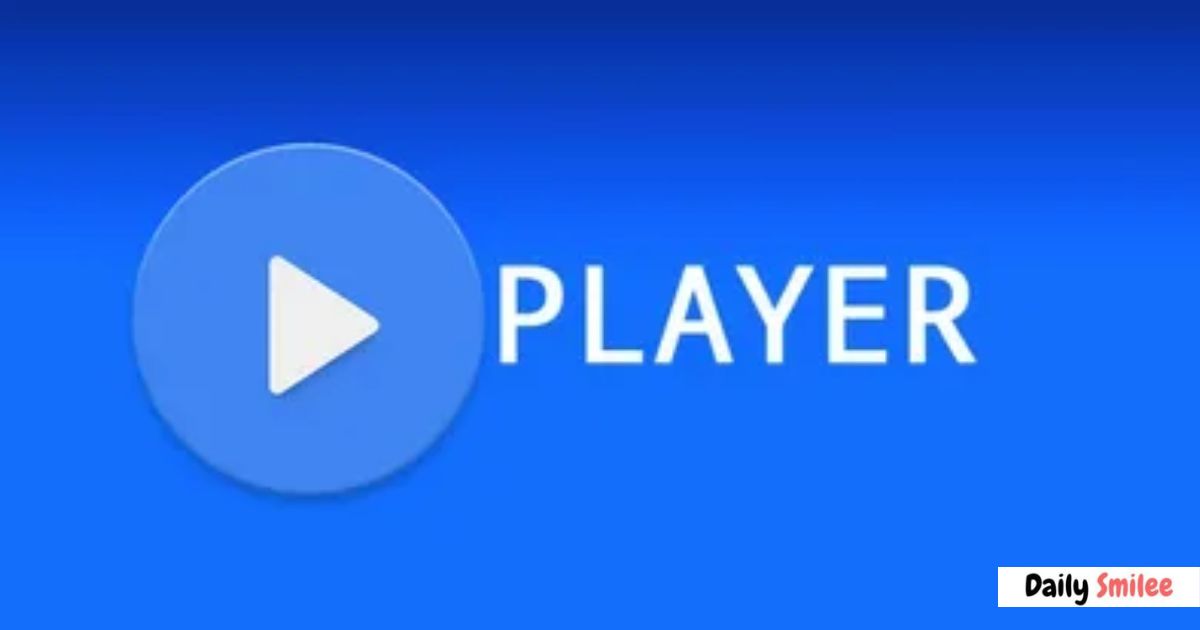 MX Player Net Worth