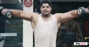 Neeraj Pepsu Career Journey and Rise to Fame