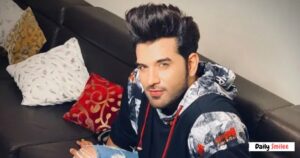 Paras Chhabra Net Worth in Rupees 2025: Income & Lifestyle Paras Chhabra Income Sources