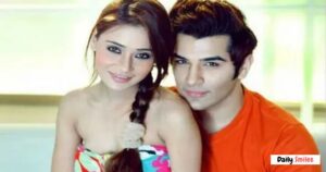 Paras Chhabra Net Worth in Rupees 2025: Income & Lifestyle Paras Chhabra Net Worth in Rupees 2025