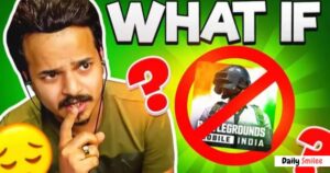 8Bit Thug Net Worth in 2026: Animesh Agarwal, Income & Life Personal Life, Interests & Gaming Inspiration