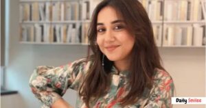 Prajakta Koli Personal Life and Relationship Status