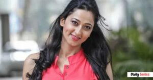 Radhika Maroo Net Worth, Income Sources & Car Collection