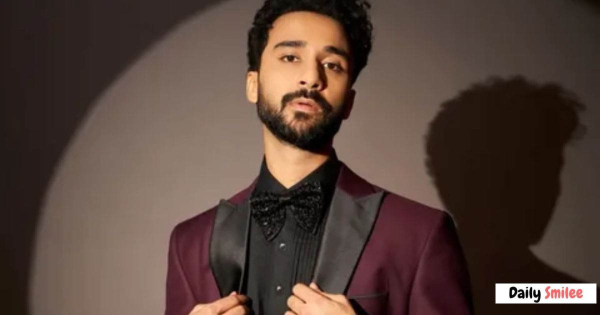 Raghav Juyal Income