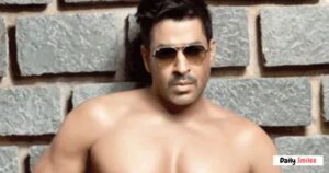 Rajat Bedi Career Journey in Bollywood