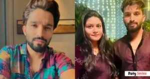 Rajat Patidar Cast, Biography, Career & Complete Life Story Rajat Patidar Age, Birthday & Early Life