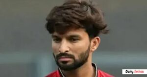 Rajat Patidar Cast, Biography, Career & Complete Life Story Rajat Patidar Wife, Relationships & Social Media Presence