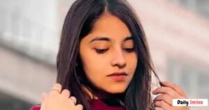 Riya Verma Age: Biography, Wiki, Career & Lifestyle Riya Verma Age, Date of Birth & Zodiac Sign