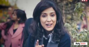 RJ Sayema Early Life, Age & Background