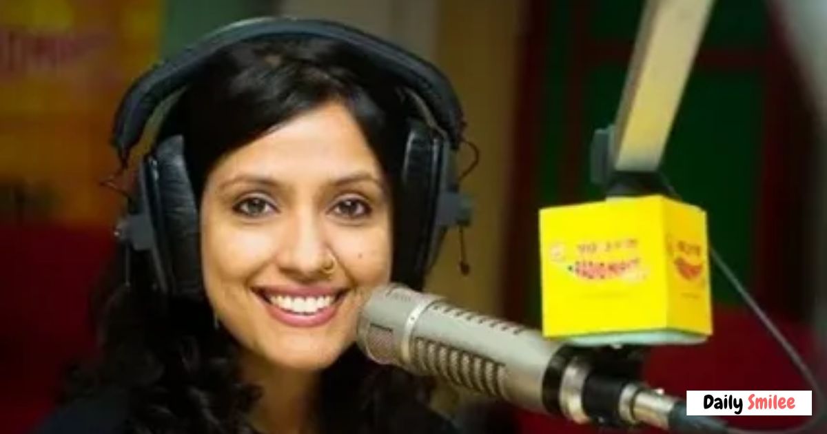 RJ Sayema Husband