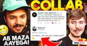 8Bit Thug Net Worth in 2026: Animesh Agarwal, Income & Life Role of S8UL Esports in His Success