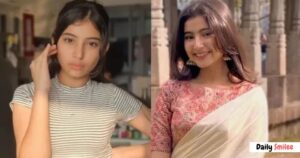 Sara Arjun Upcoming Movies and Future Career Plans
