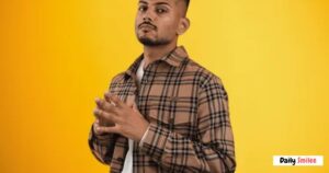 Tech Burner Biography & Early Life
