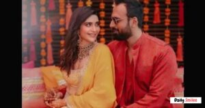 Varun Bangera Age, Birthday & Early Life