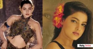 Vicky Goswami Age: Biography, Career & Controversies Vicky Goswami Career Journey & Rise to Fame