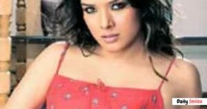 Vicky Goswami Age: Biography, Career & Controversies Vicky Goswami Net Worth & Income Sources