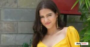 Yashika Jatav Biography, Age, Height, Boyfriend & Career Yashika Jatav Career Journey
