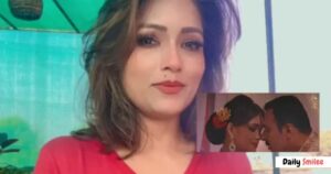 Zoya Rathore Age, Date of Birth and Early Life