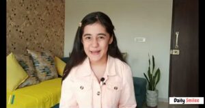 Aakriti Sharma Age
