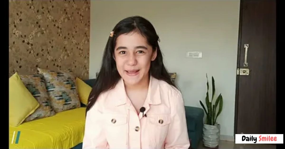 Aakriti Sharma Age